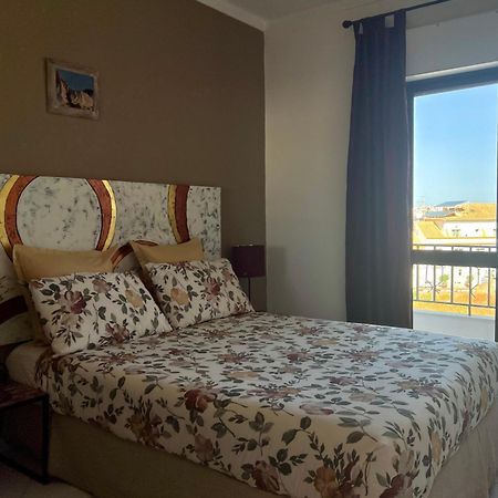 3 Min Walking To Peneco Beach Albufeira At Sol A Sul Apartments Εξωτερικό φωτογραφία